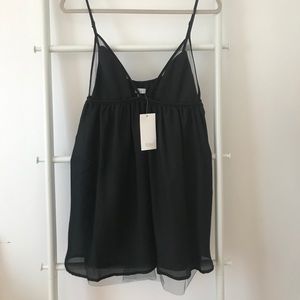Black Dress - BRAND NEW!